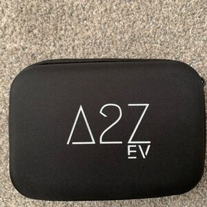 A2Z CCS1 to NACS EV adapter for Tesla charger
